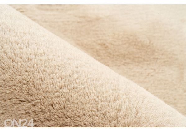 Ковер Heaven 160x230 см