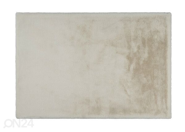 Ковер Heaven 160x230 см