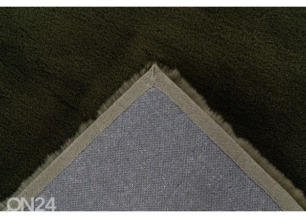 Ковер Heaven Basil 80x150 cm