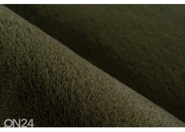 Ковер Heaven Basil 80x150 cm