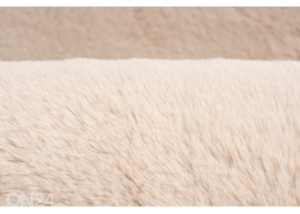 Ковер Heaven Beige Ø120 см