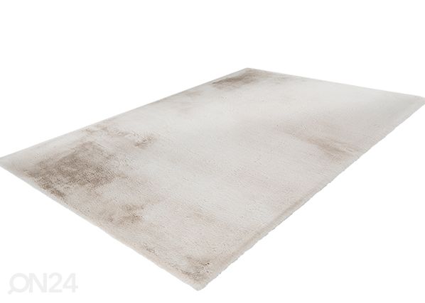 Ковер Heaven Beige 160x230 см