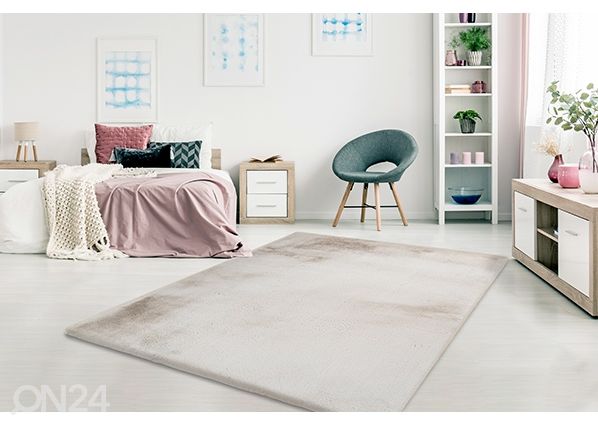 Ковер Heaven Beige 160x230 см
