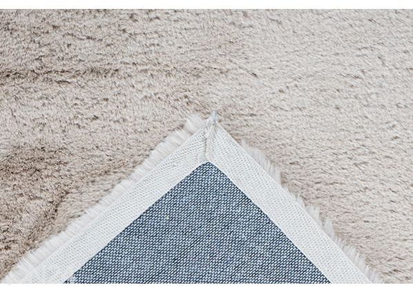 Ковер Heaven Beige 80x150 см