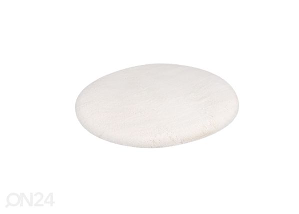 Ковер Heaven Ivory Ø120 см