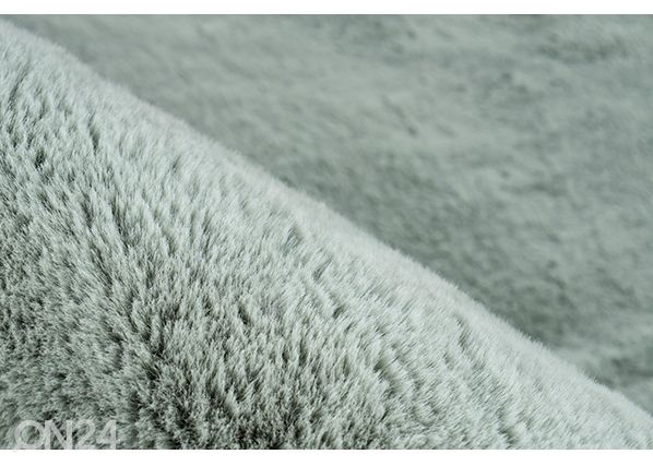 Ковер Heaven Jade 80x150 см