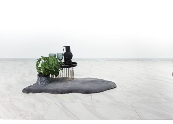 Ковер Heaven Shape Graphite 60x90 cm