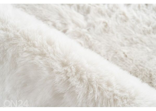 Ковер Heaven Shape Ivory 60x90 cm