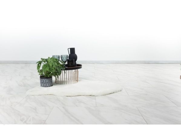 Ковер Heaven Shape Ivory 60x90 cm