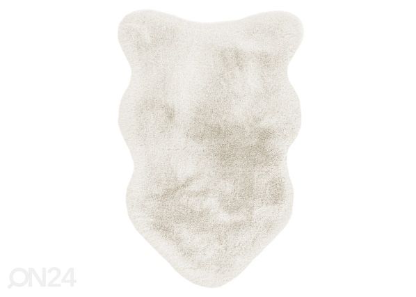 Ковер Heaven Shape Ivory 60x90 cm