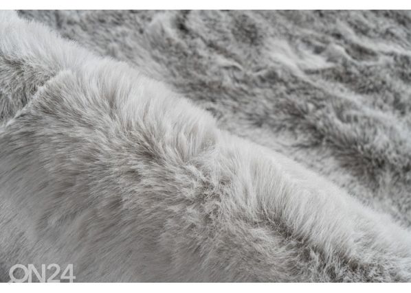 Ковер Heaven Shape Silver 60x90 cm