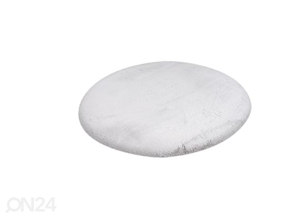 Ковер Heaven Silver Ø160 cm