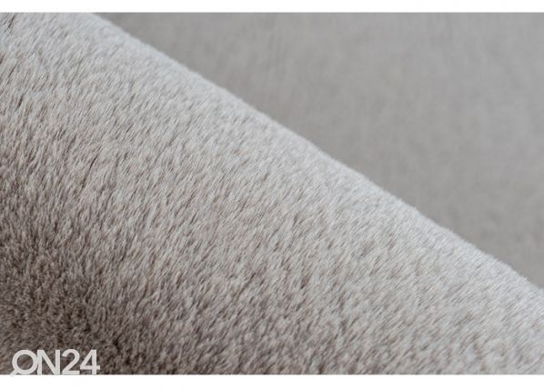 Ковер Heaven Taupe 80x150 cm