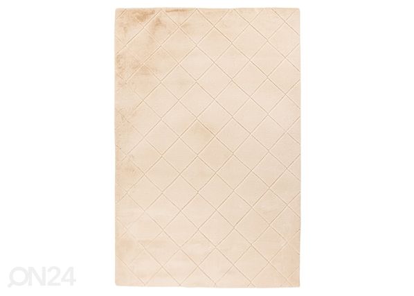 Ковер Impulse Beige 80x150 см