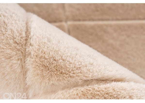 Ковер Impulse Beige 80x150 см