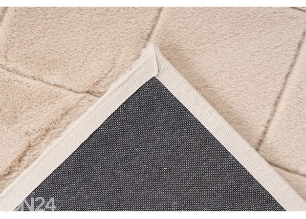 Ковер Impulse Beige 80x150 см