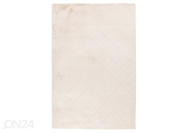 Ковер Impulse Ivory 80x150 см