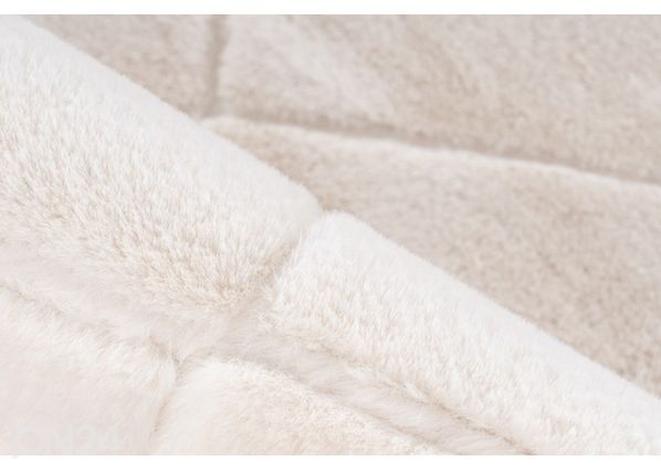 Ковер Impulse Ivory 80x150 см