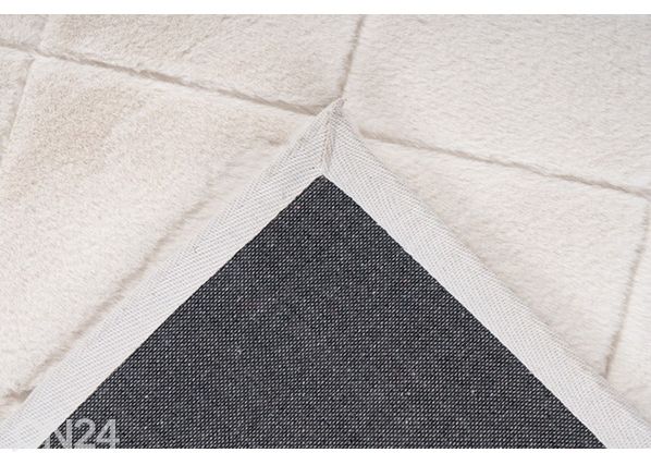 Ковер Impulse Ivory 80x150 см