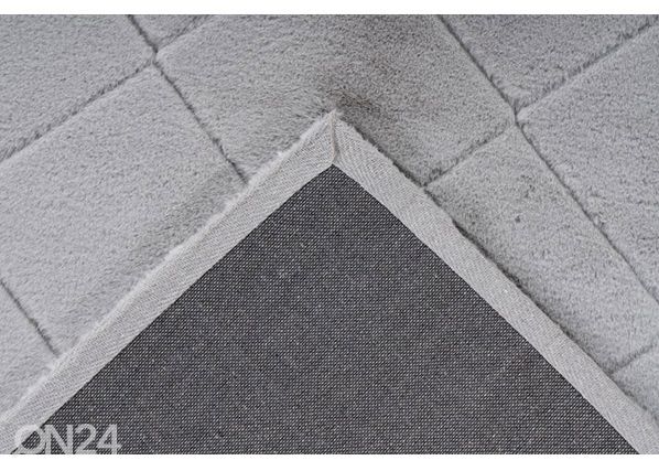 Ковер Impulse Silver 80x150 см