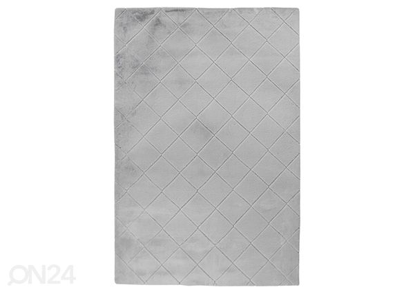 Ковер Impulse Silver 80x150 см