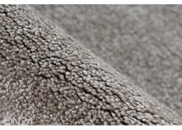 Ковер Lima Taupe 80x150 см