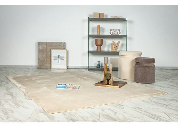 Ковер LOFT Beige 80x150 см
