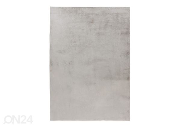 Ковер LOFT Silver 80x150 см