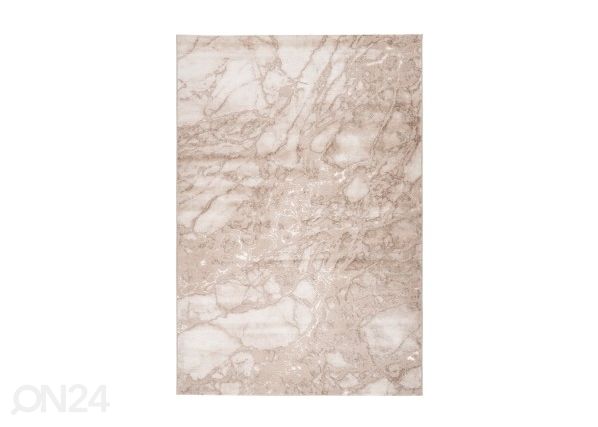 Ковер Marmaris Beige 80x150 cm