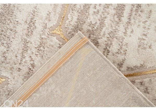 Ковер Marmaris Beige 80x150 cm