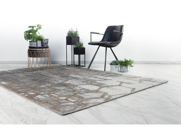 Ковер Marmaris Gold 160x230 cm