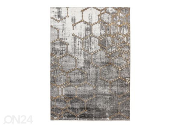 Ковер Marmaris Gold 160x230 cm