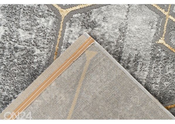 Ковер Marmaris Gold 160x230 cm