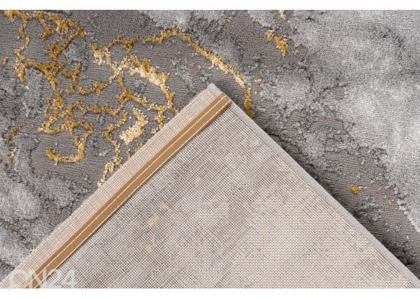 Ковер Marmaris Gold 80x150 cm