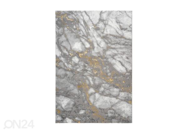 Ковер Marmaris Gold 80x150 cm