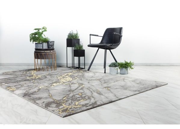 Ковер Marmaris Gold 80x150 cm