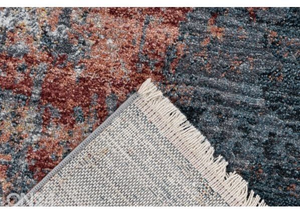 Ковер Medellin Multi 80x150 см