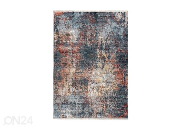 Ковер Medellin Multi 80x150 см