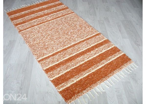 Ковер Mery 80x200 см