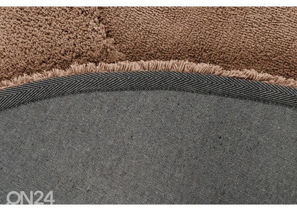 Ковер Milano Beige Shaped 160x230 см