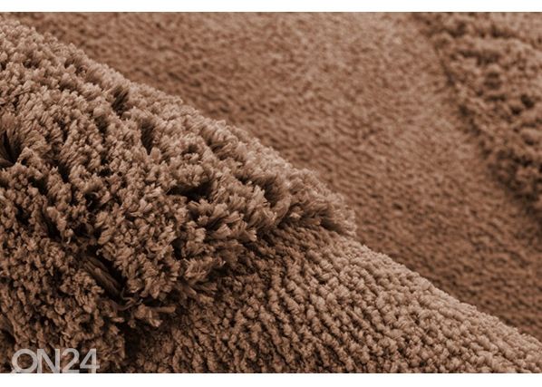 Ковер Milano Beige Shaped 160x230 см