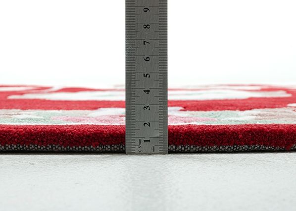 Ковер Ming Ø150 см