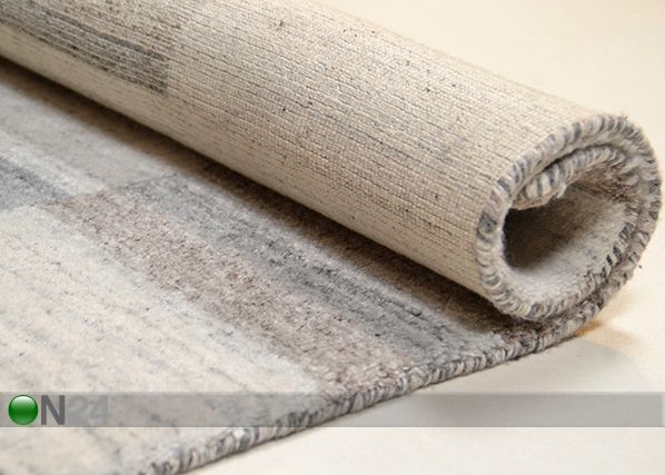 Ковер Montana Luxury 70x140 см