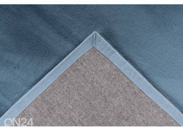 Ковер Paradise Blue 200x290 см