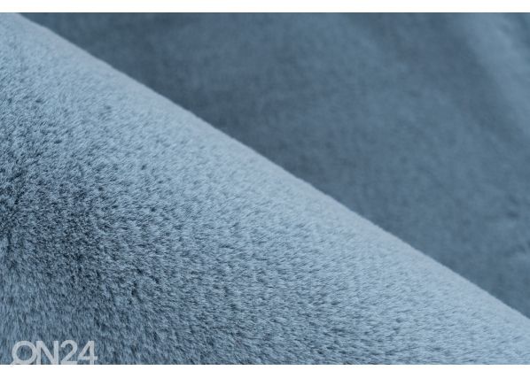 Ковер Paradise Blue 200x290 см
