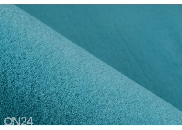 Ковер Paradise Petrol 200x290 cm