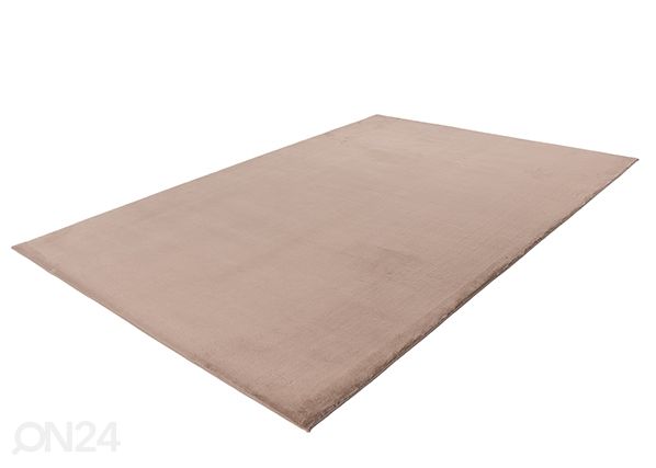 Ковер Paradise Taupe 80x150 см