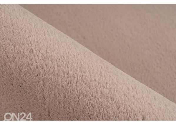Ковер Paradise Taupe 80x150 см