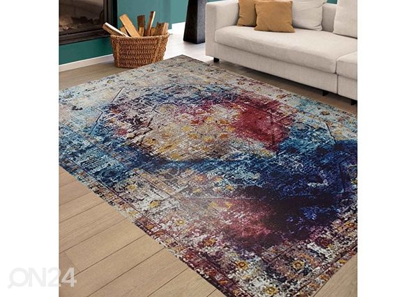 Ковер Picasso 160x230 см, heriz