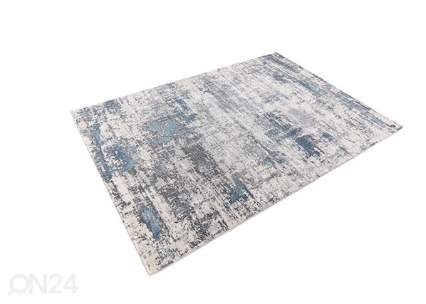Ковер Pierre Cardin Paris 200x290 cm